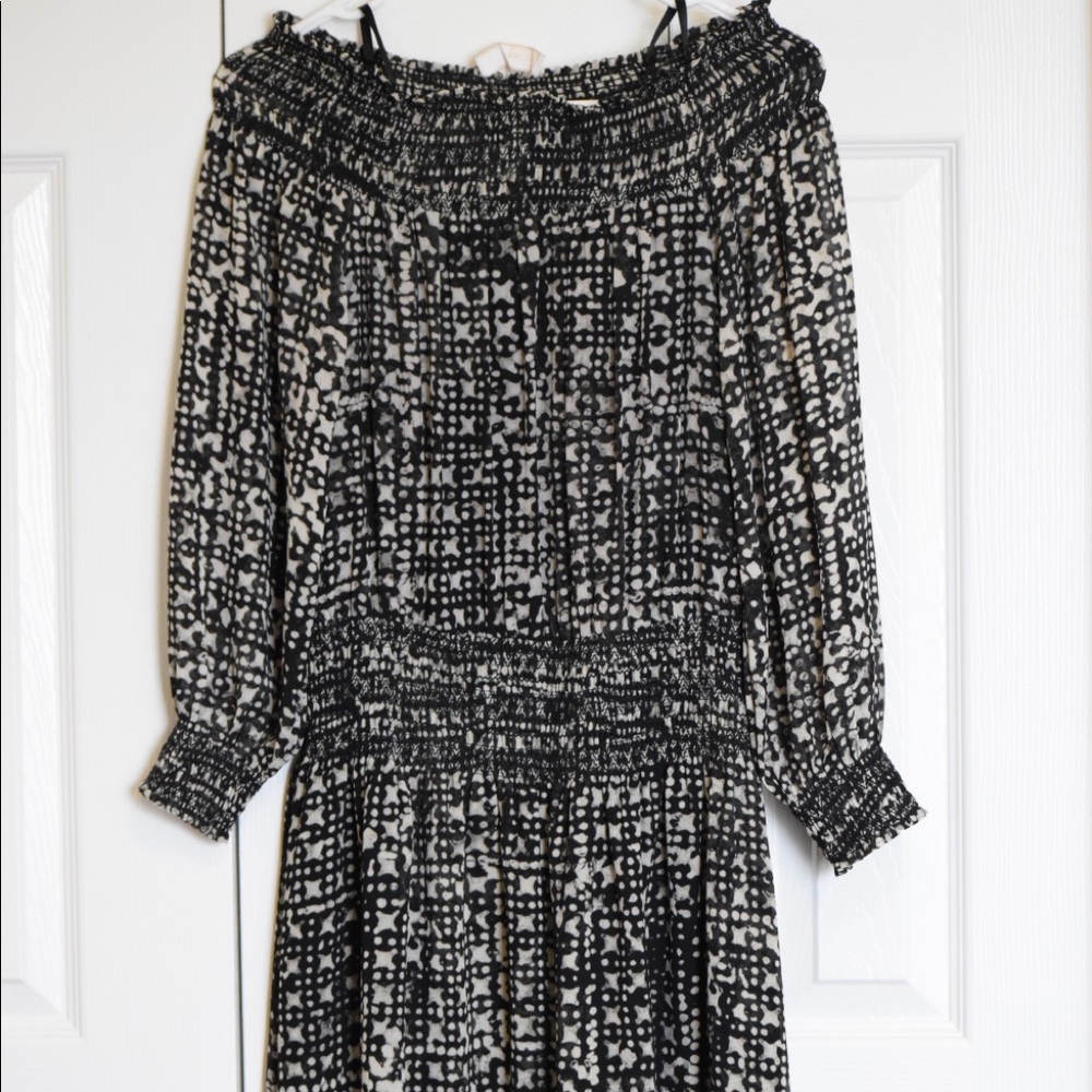 Michael Kors Dress
